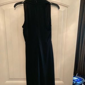 Small LBD every girl should have at least one!